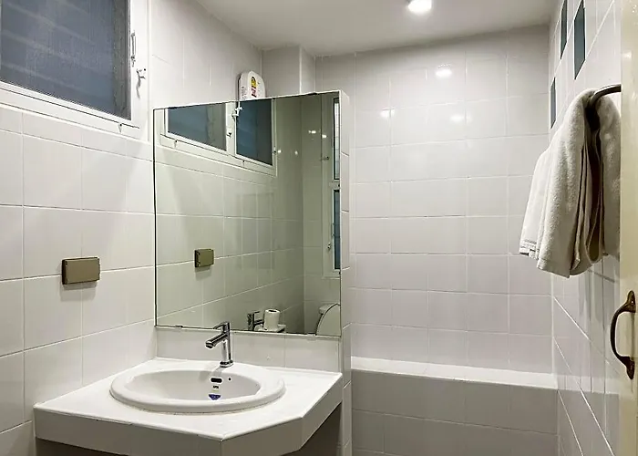 Niagara 3* Bangkok